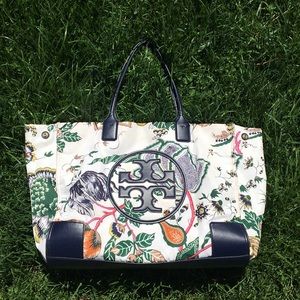 😍Tory Burch Tote😍